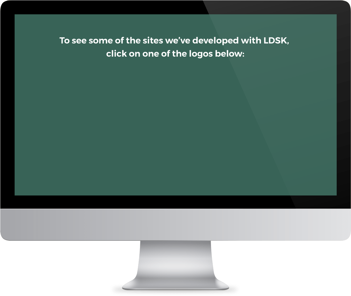 But At Millennium, Our Bottom Line Isn't Always The - Gestionale Dentisti (1200x1055), Png Download