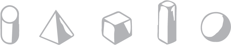 Arch (1340x301), Png Download