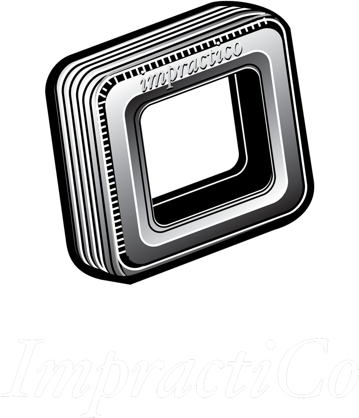 Logo (864x1000), Png Download