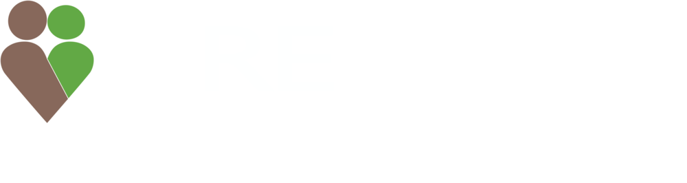 White Logo Format=1500w (1000x266), Png Download