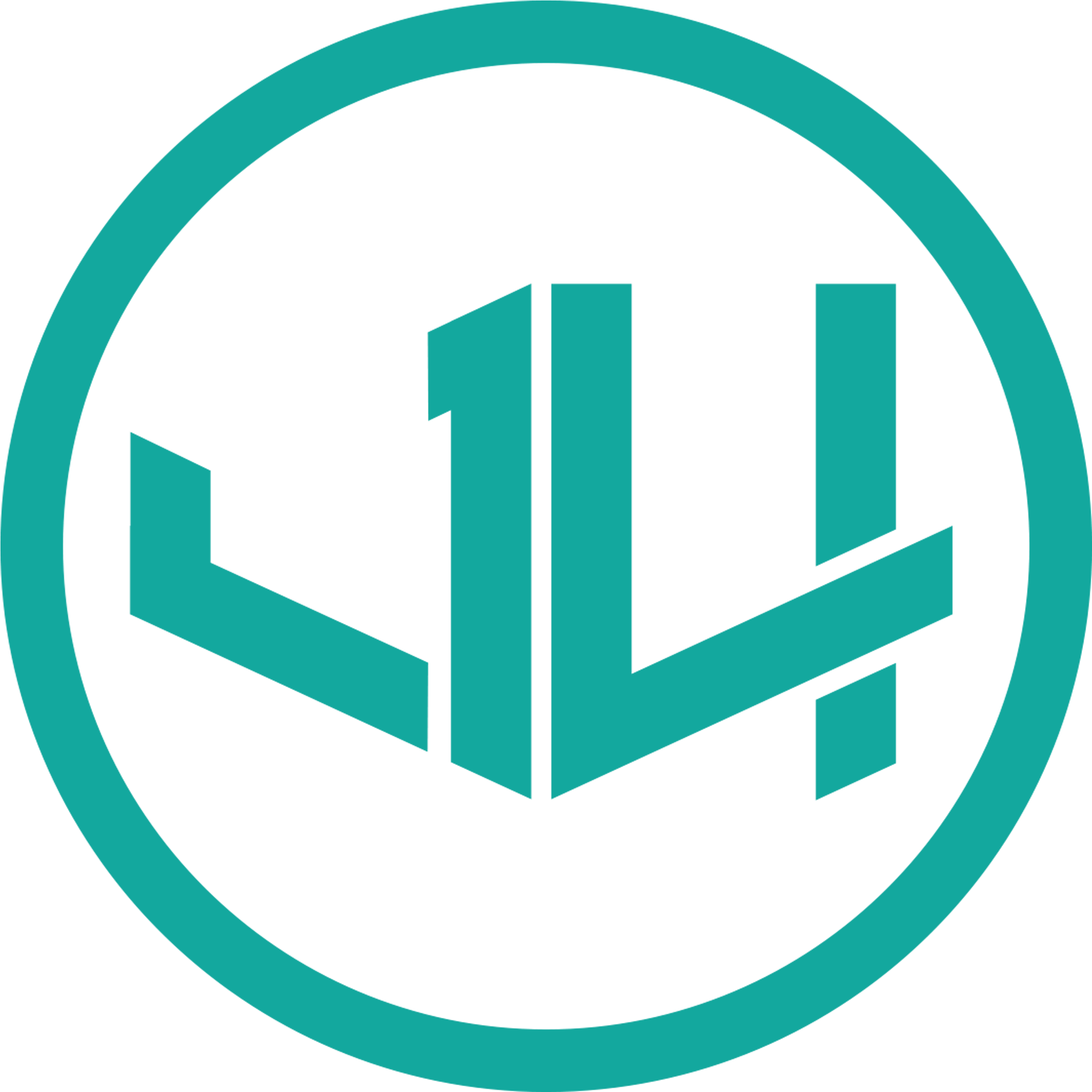 Sign (3000x3000), Png Download