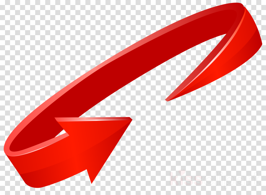 Iron Clipart Metal (900x660), Png Download