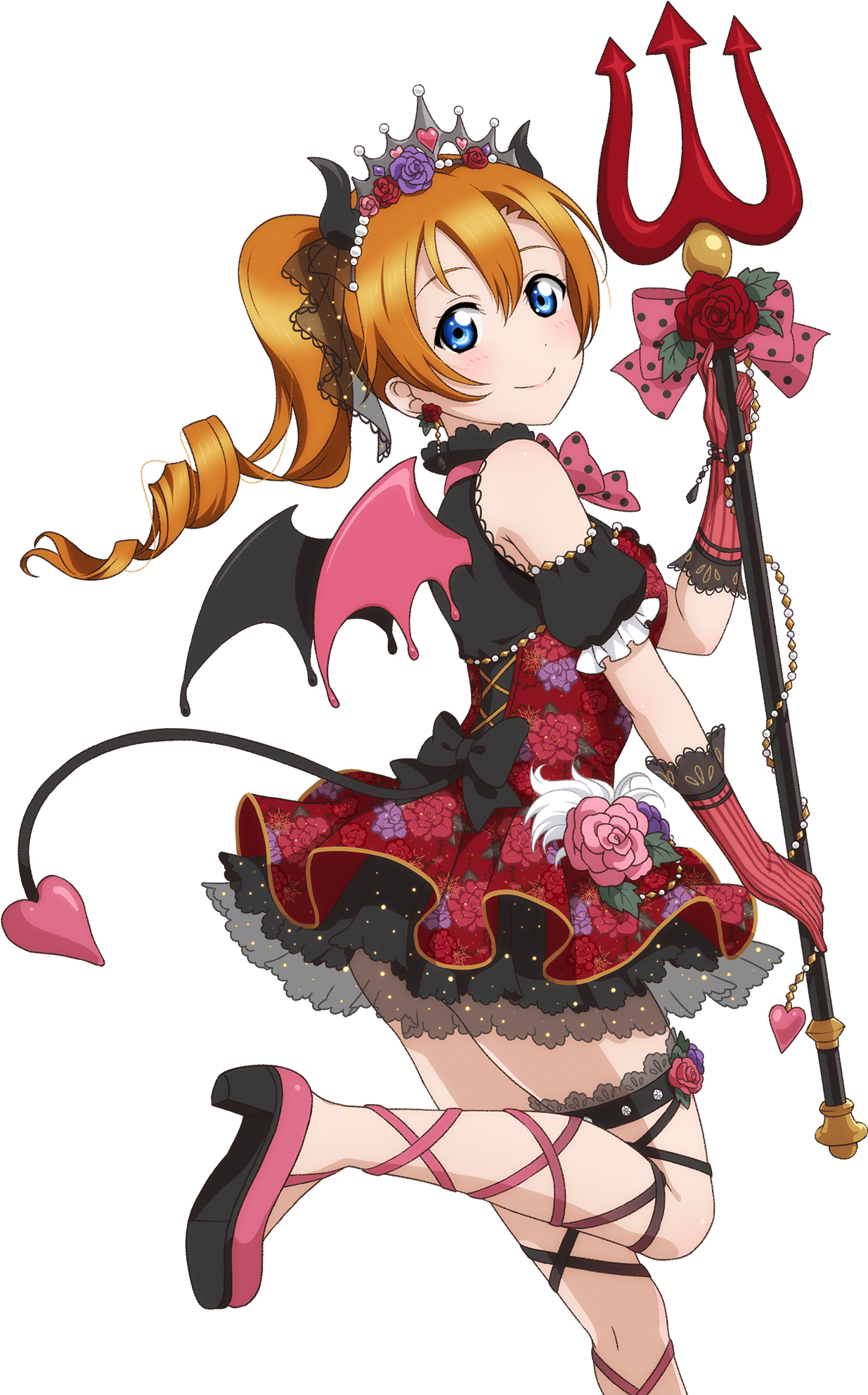 Download Png (2628x1984), Png Download