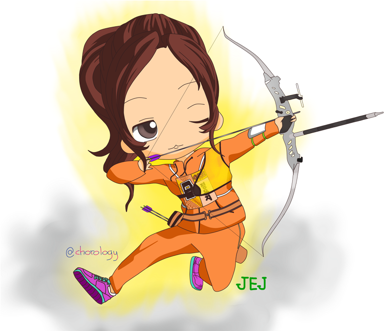 Apink Jung Eunji @ 2014 Mbc Idol Star Athletics Championship - Apink (800x678), Png Download