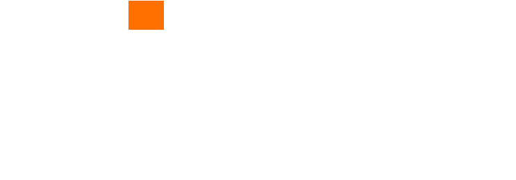 Contact - Beige (1200x280), Png Download