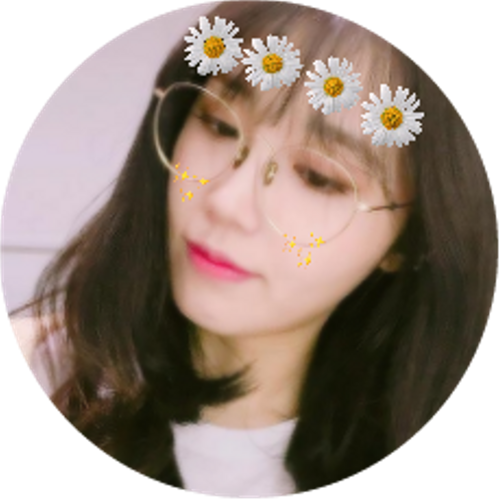 Jung Eun-ji (1024x1024), Png Download