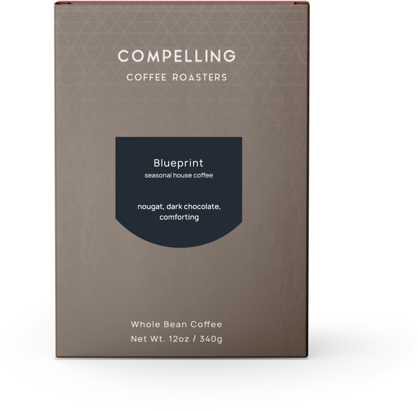 Book Cover (1200x1200), Png Download