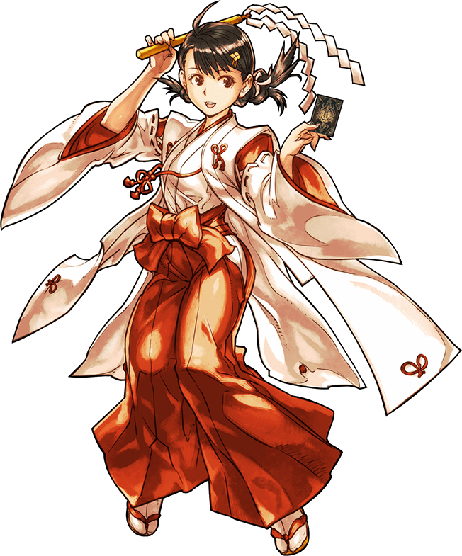 View Fullsize Shindou Honoka Image - 神道 ほのか (652x785), Png Download