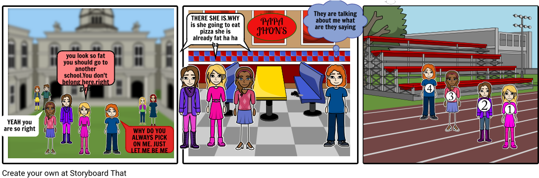 First Day Of School - Cartoon (1106x368), Png Download