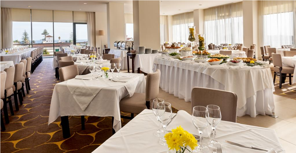 Hotel (1024x750), Png Download