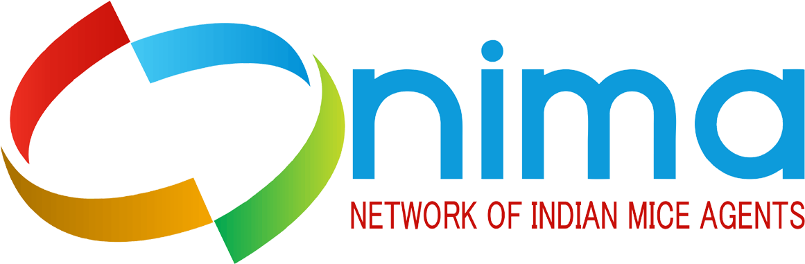 2019 Associations (1171x387), Png Download