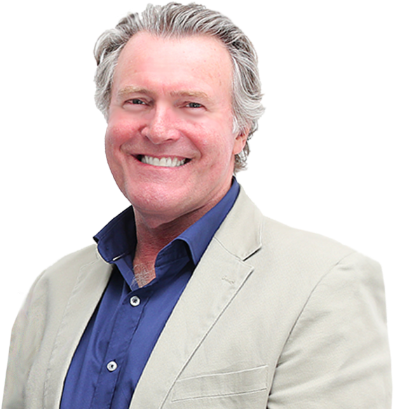 Mike Barrett (578x600), Png Download