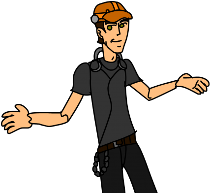 Matt Hat From Smpr- First Day Of School - Illustration (770x430), Png Download