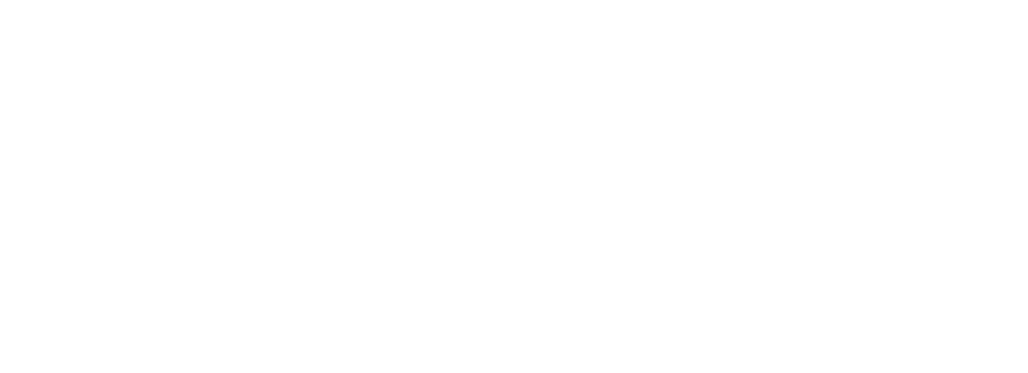 Banquet Table Office Table Kuala Lumpur , Selangor, (1059x392), Png Download