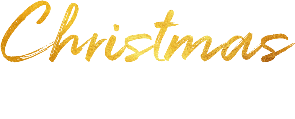 Christmas Day (1000x563), Png Download