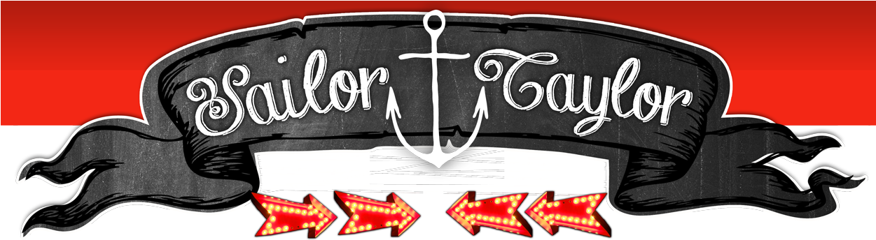 Soup Of The Day Beer Poster - 12x18 (1250x350), Png Download