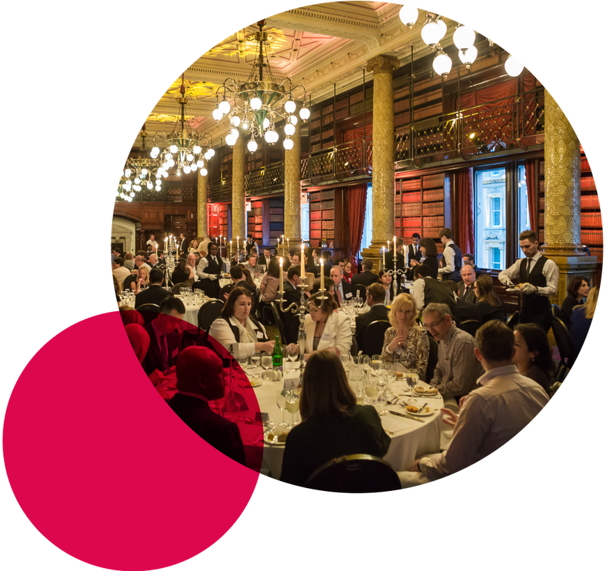 Sedex On Twitter - Interior Design (1024x819), Png Download