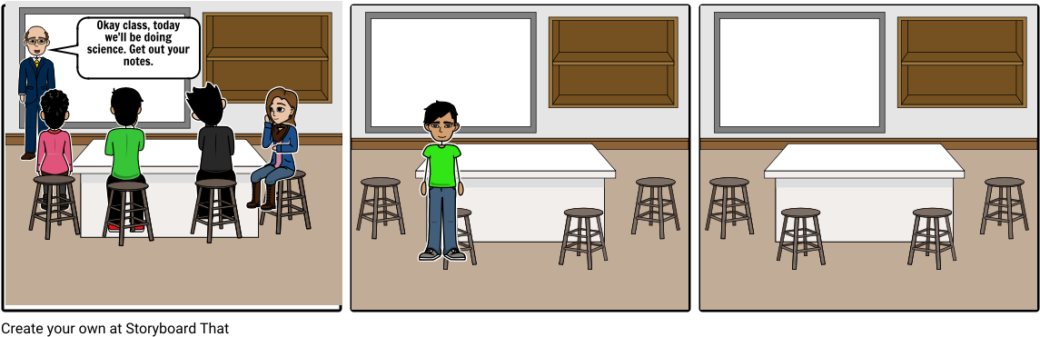 The First Day Of School - Life Skills Teacher (1164x385), Png Download