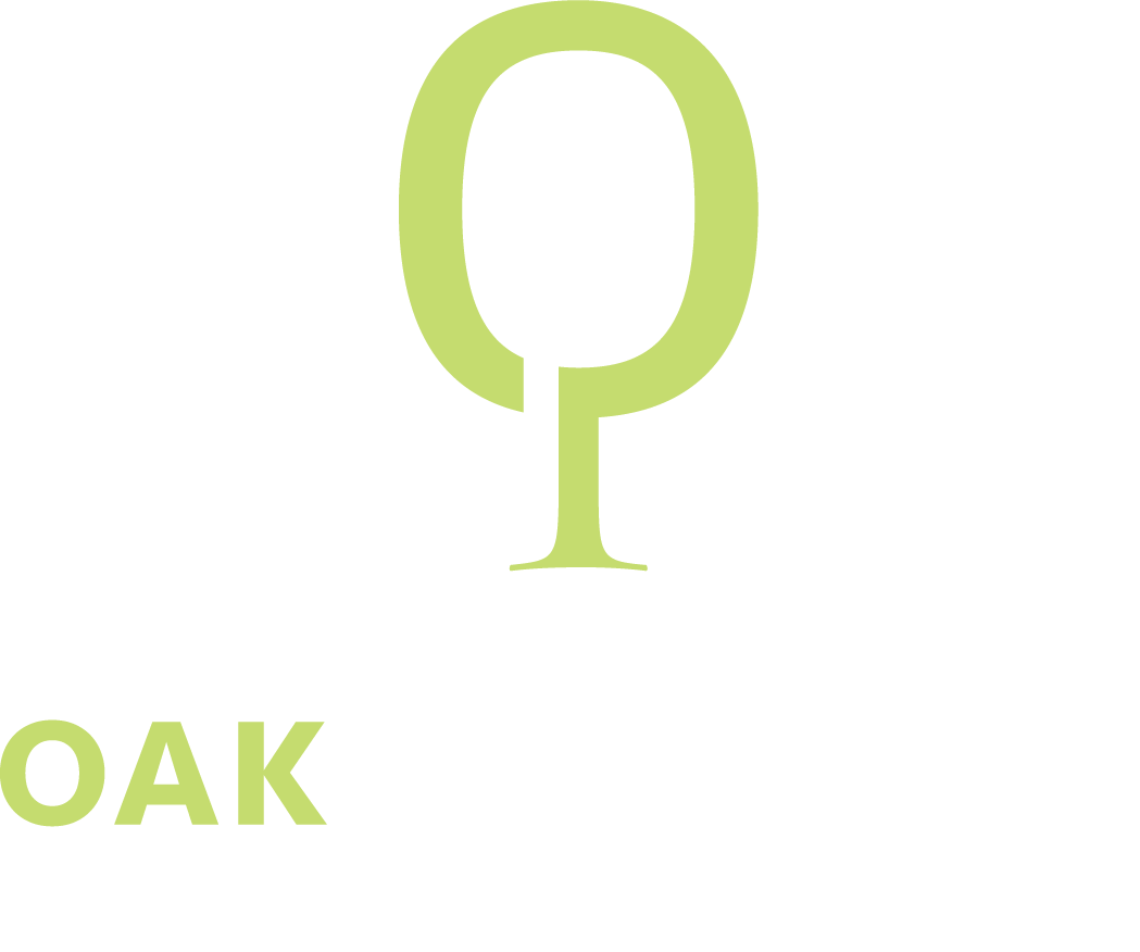 Logo (1049x876), Png Download