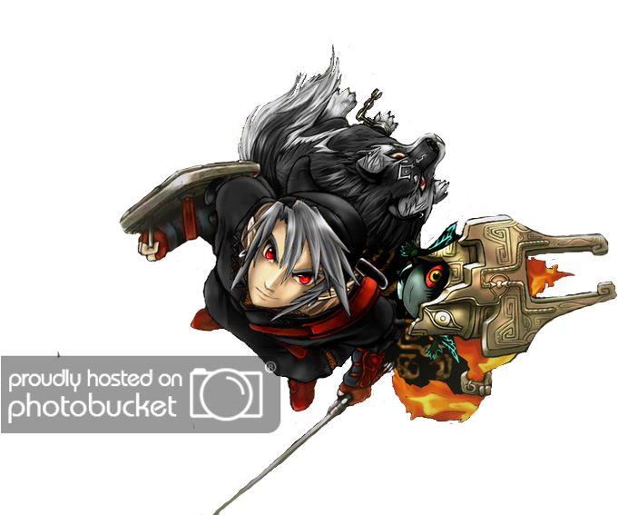 Picture - Blog (793x594), Png Download
