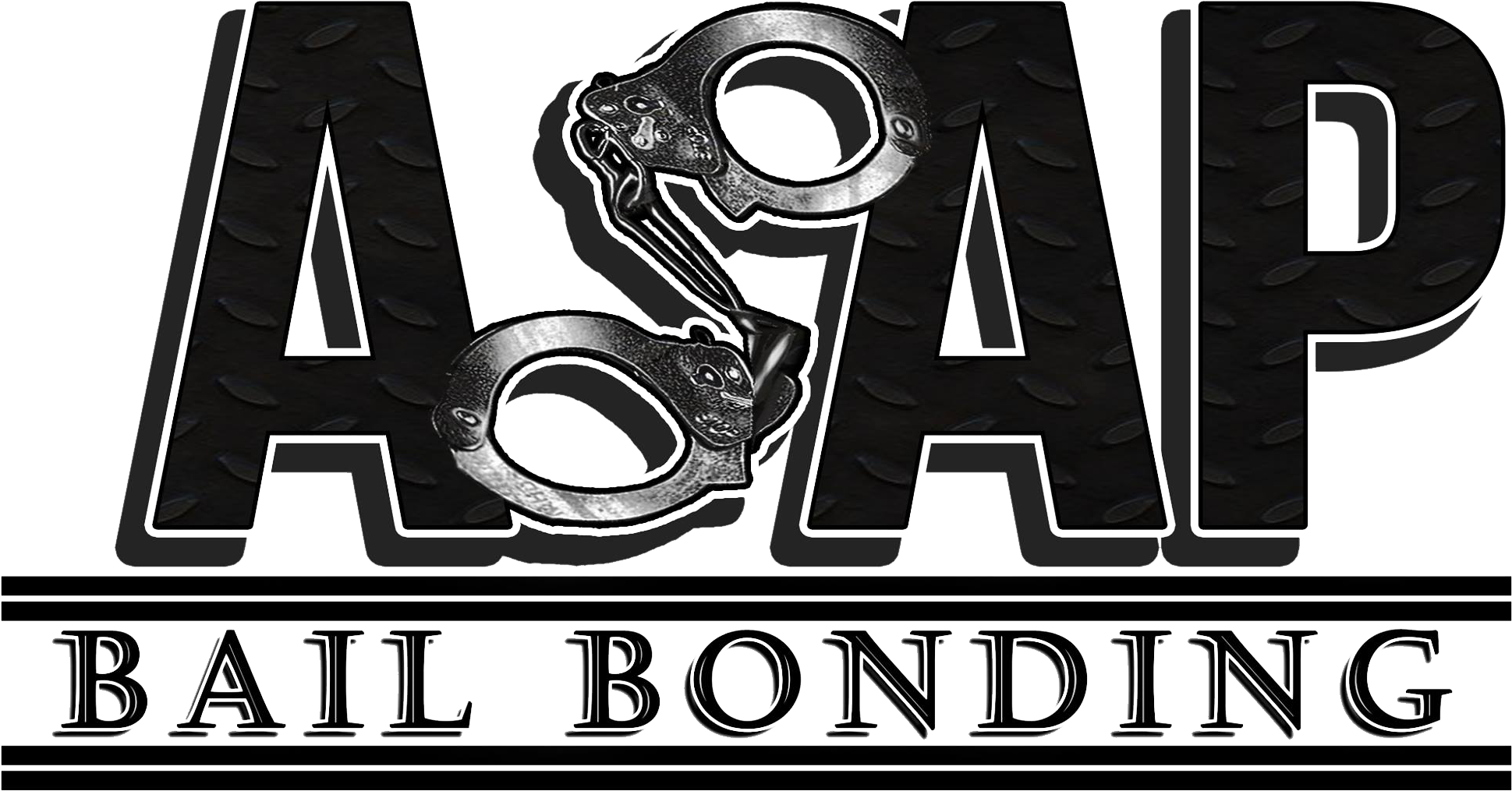Bonds Logo Png (2048x1048), Png Download
