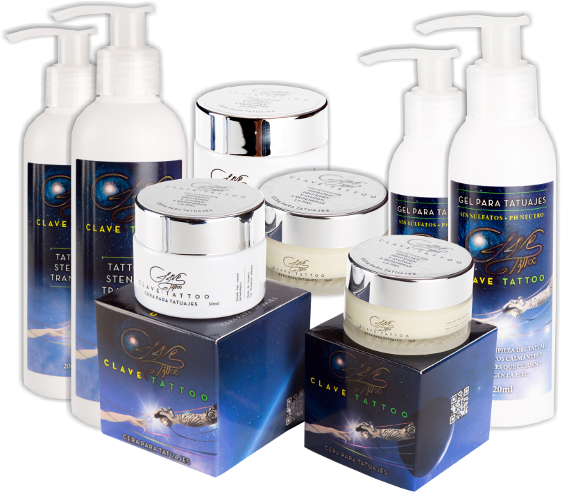 Http - //www - Clavetattoo - - Product (810x709), Png Download