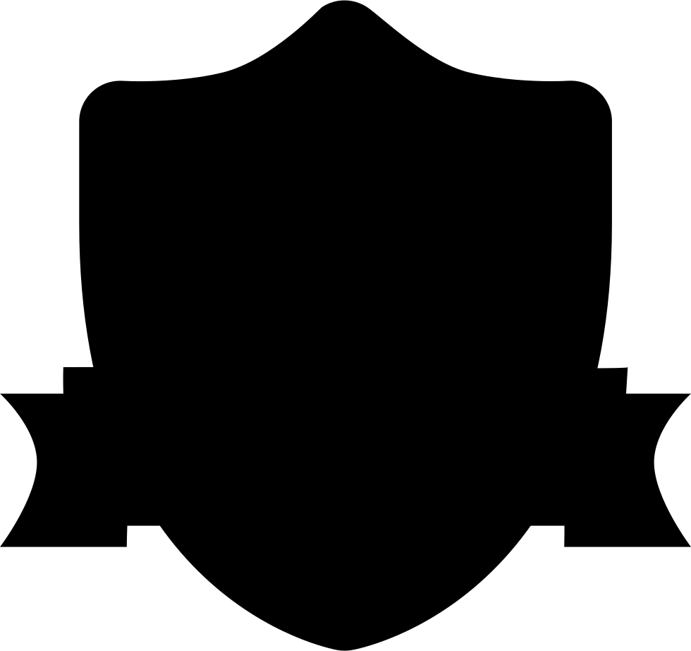 Png File Svg (980x922), Png Download