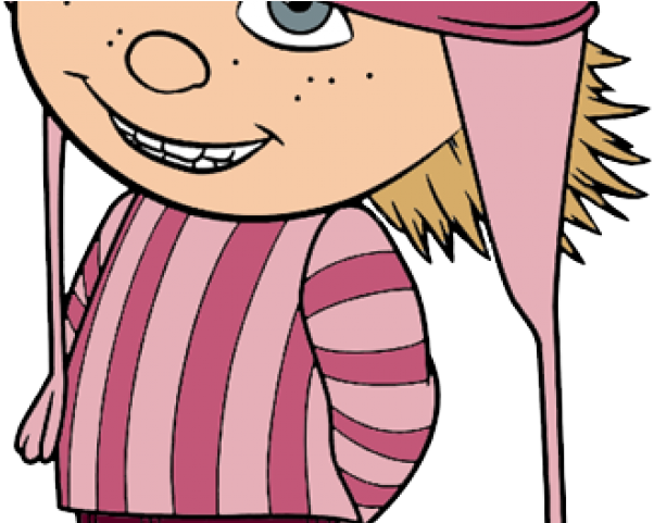 Despicable Me (640x480), Png Download