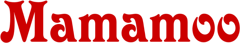 Mamamoo Sticker - Cafepress Caddyshack Billy Baroo Rectangular Canvas (1310x1024), Png Download