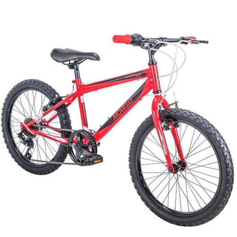 Ended (1000x1000), Png Download