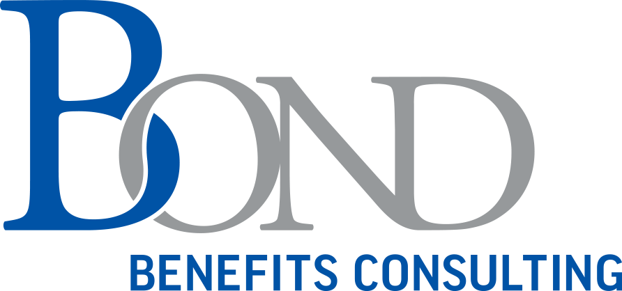 Bond - Graphic Design (892x418), Png Download