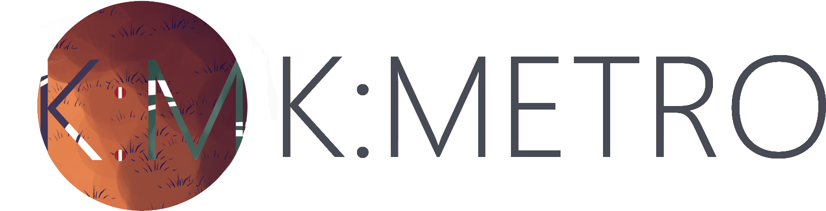 Kmetro Ph - Shinee (1749x582), Png Download