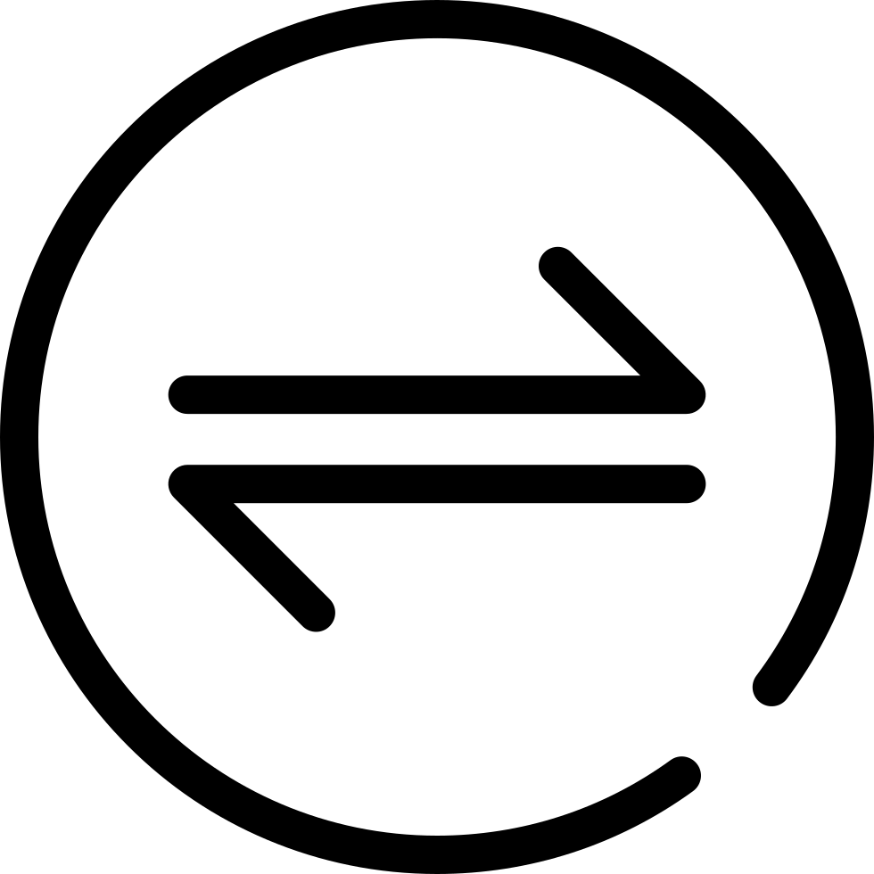 Png File Svg - Building (980x980), Png Download