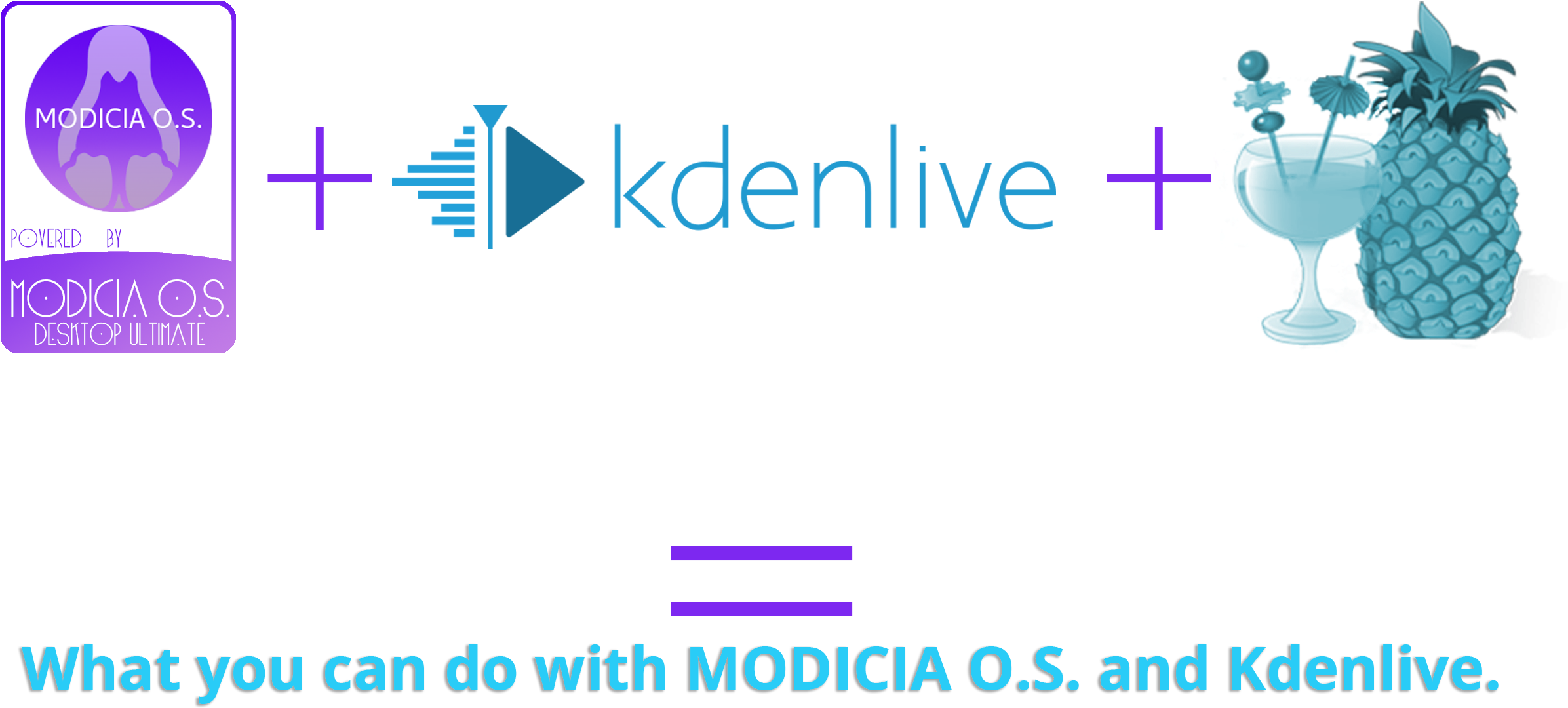 Original Movie Was Produced With A Sony Fdr-ax1 4k - Graphic Design (2560x1440), Png Download