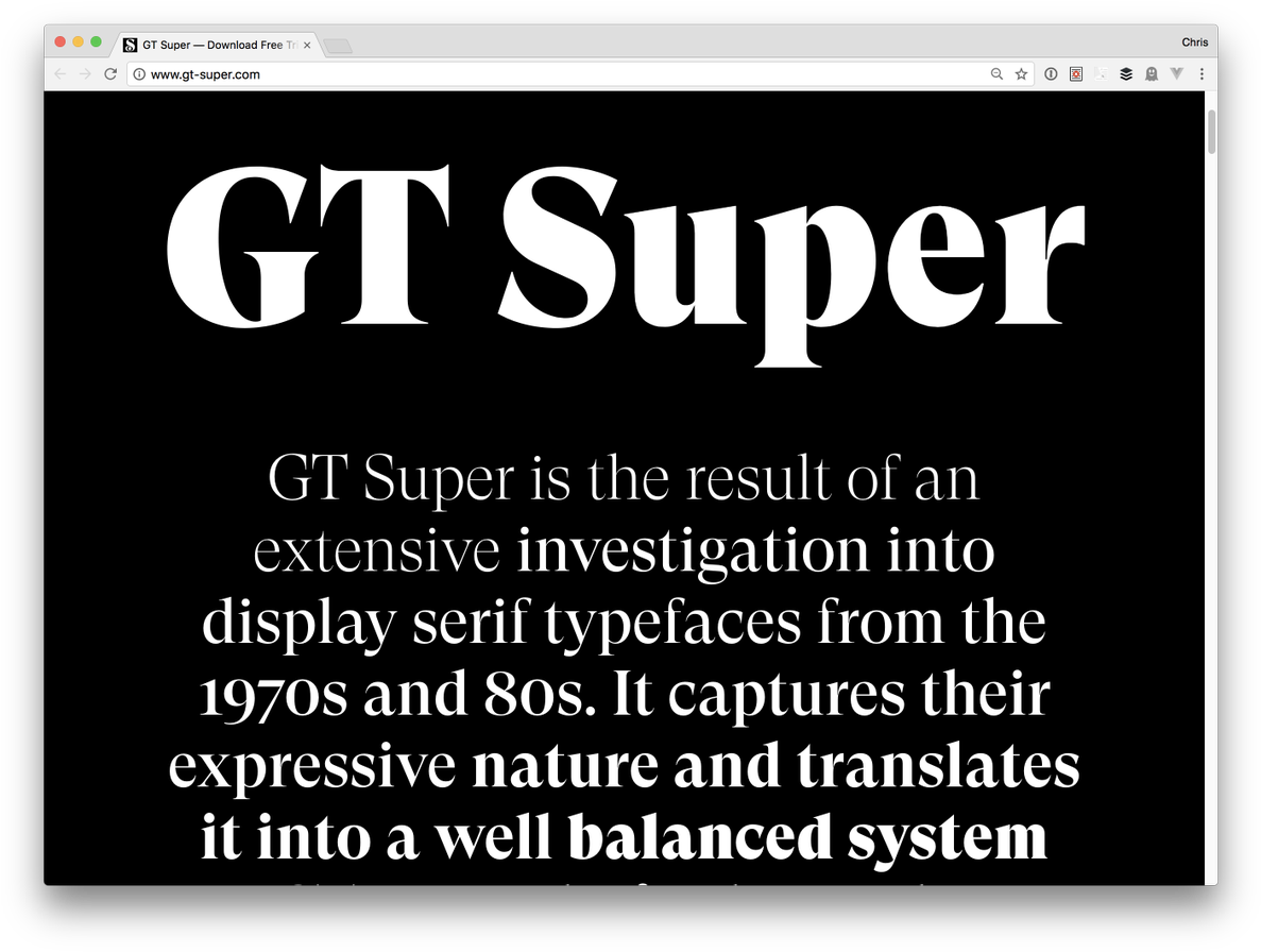 0 Replies 36 Retweets 107 Likes - Typeface (1200x905), Png Download