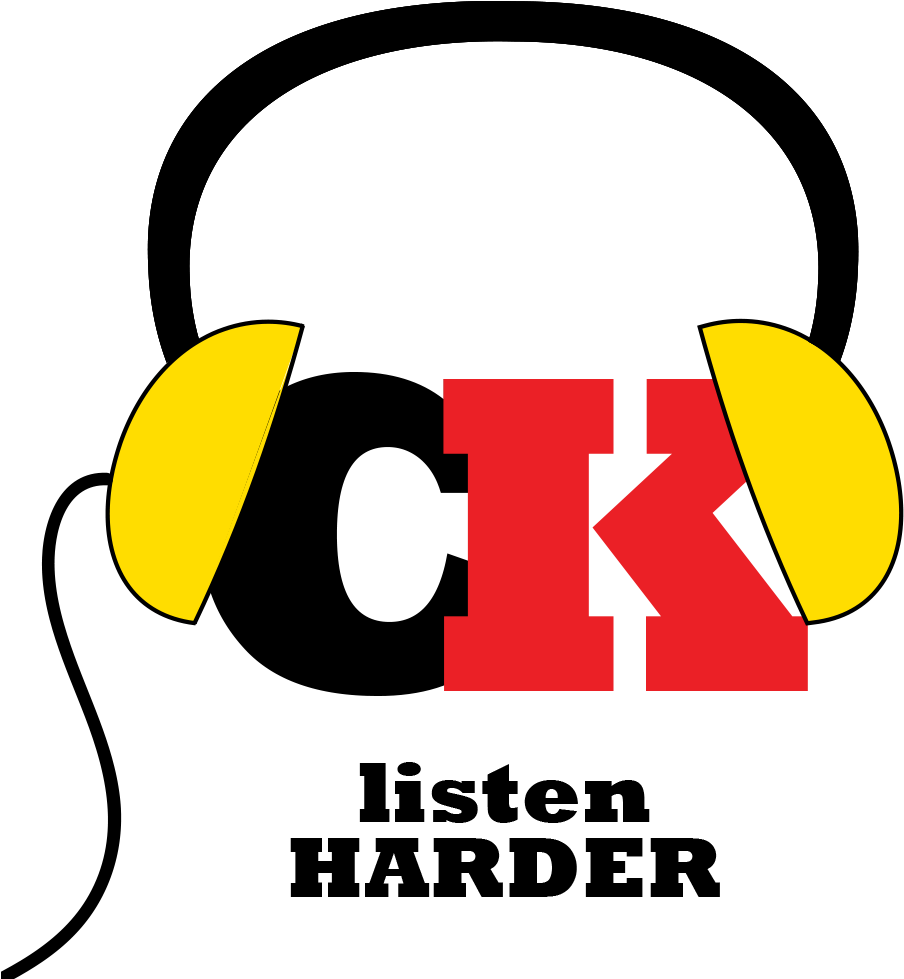 Critical Kpop - Episode (1007x1007), Png Download