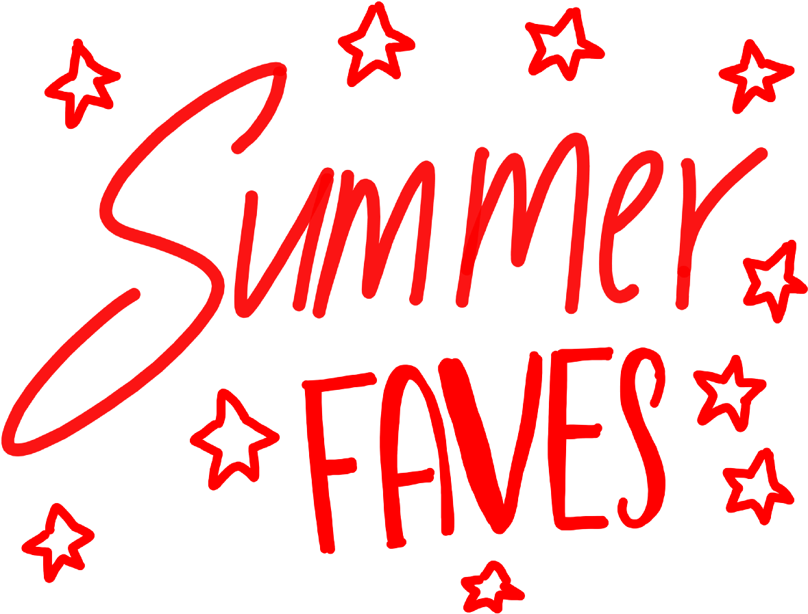 Witch Hazel Toner - Calligraphy (1200x927), Png Download