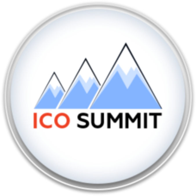 Presentation And Demo Props Project By Younow - Circle (767x767), Png Download