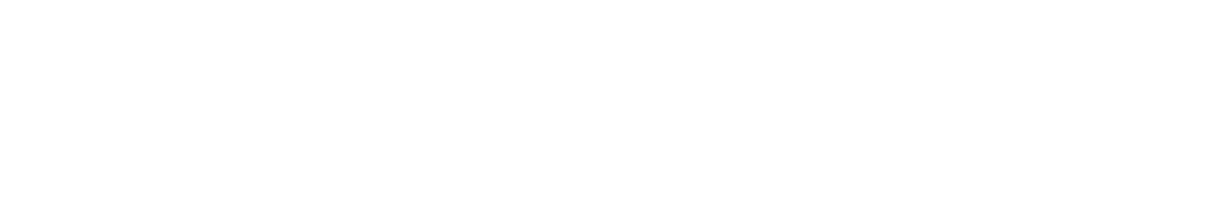 The Magnificent Scenery, Delicious Wines And Warm Swartland - Wine (1262x272), Png Download