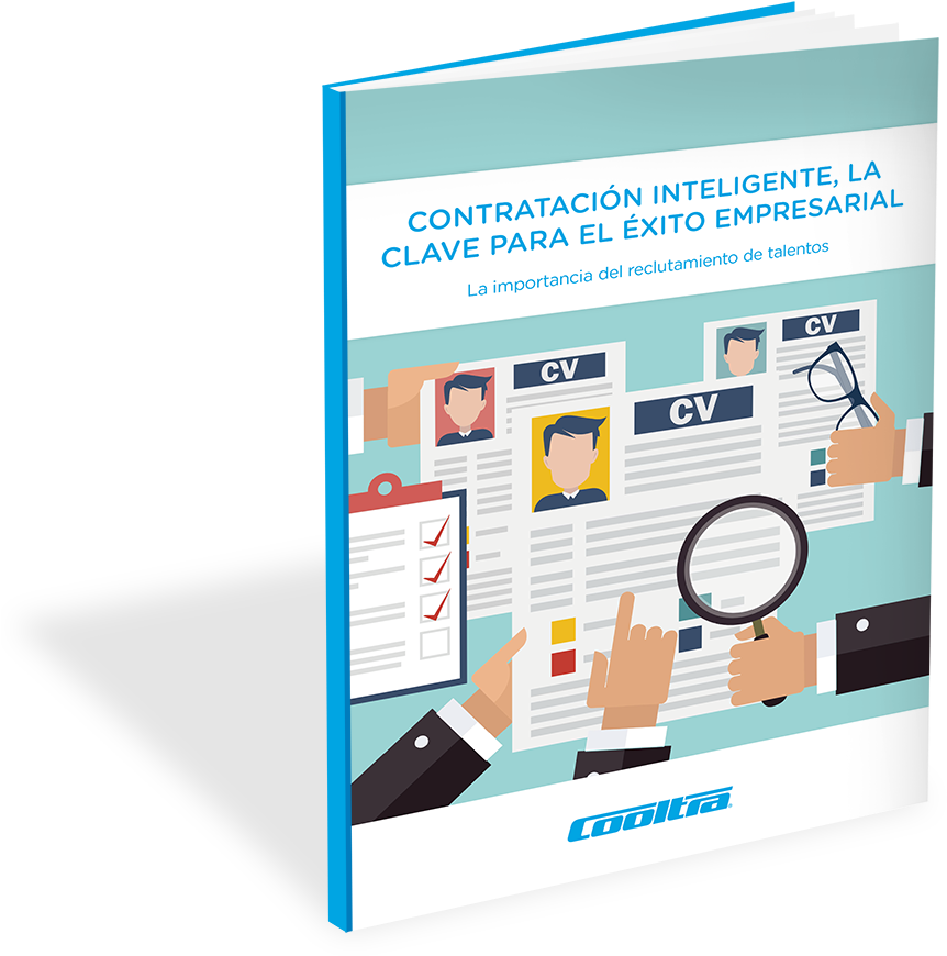 Contratação Inteligente - Curriculum Vitae (900x889), Png Download