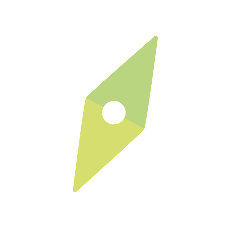 Coordinators - Circle (833x833), Png Download