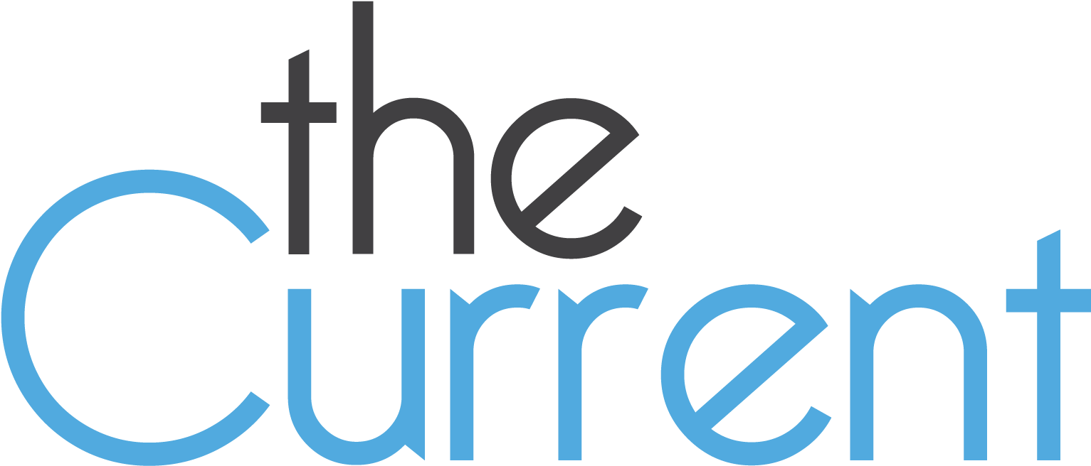 Do The Right Thing Google (1718x759), Png Download