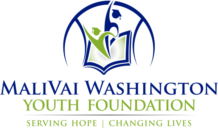 Current/sherman Group Of Merrill Lynch Champions For (767x452), Png Download