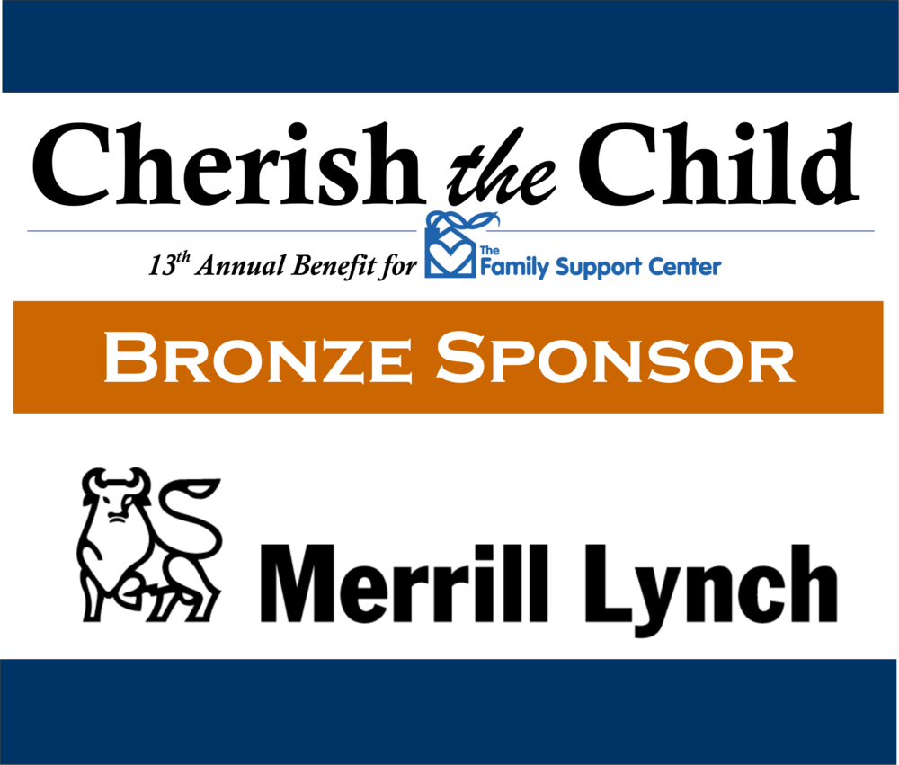 Bronze Sponsor (1000x851), Png Download