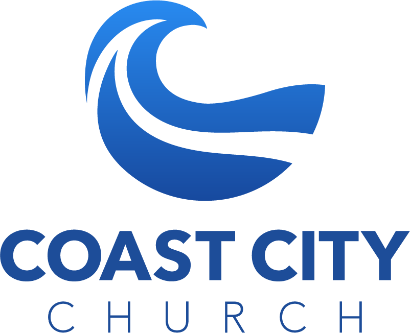 Week Financial Peace University Class Here On Campus - Cumulocity Logo (802x652), Png Download