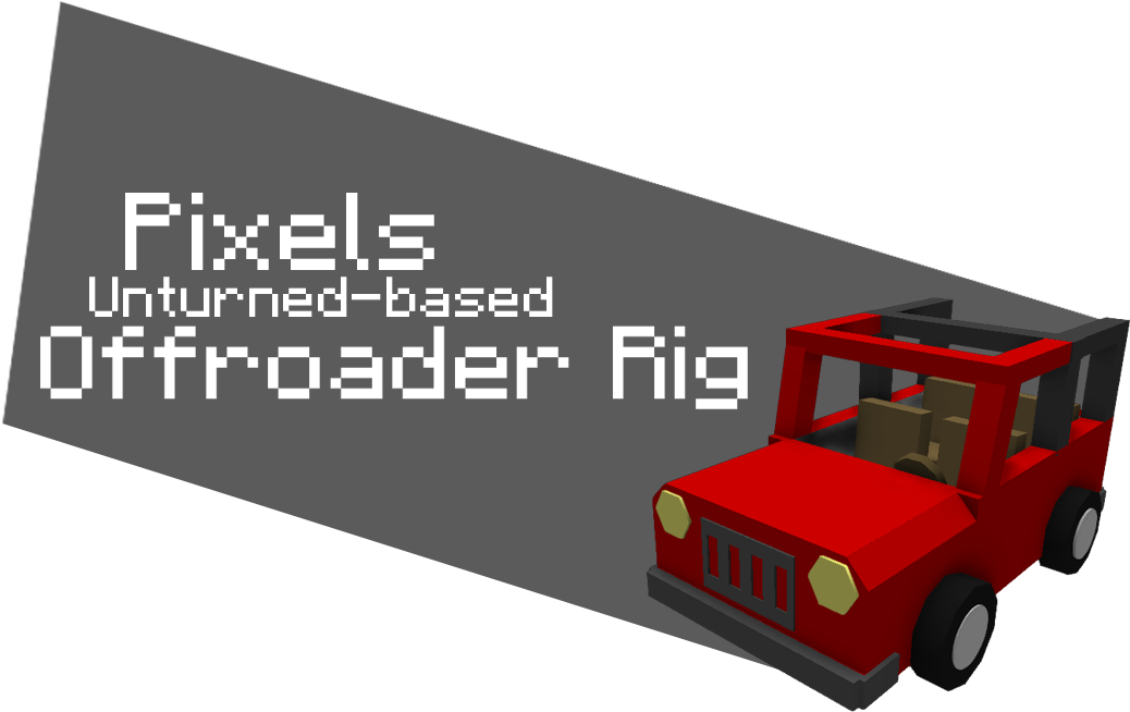 Wf9g3yl - Minecraft: Only The Strongest Survive (1146x678), Png Download