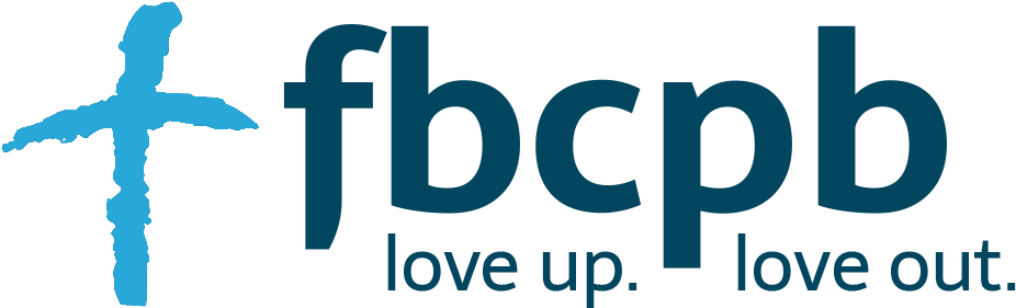 First Baptist Church (1197x634), Png Download