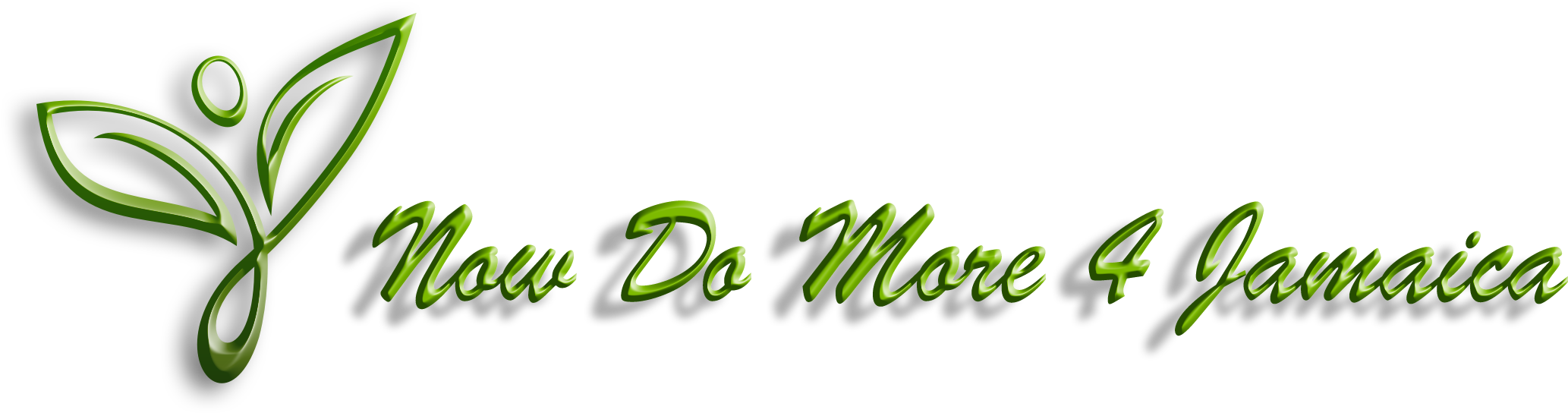 Jamaica (2152x560), Png Download