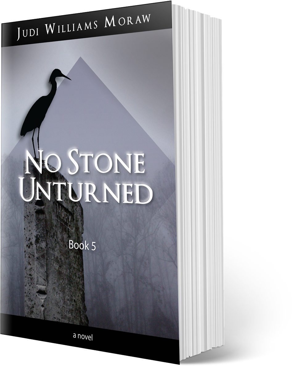 Excerpt - Book (1268x1366), Png Download