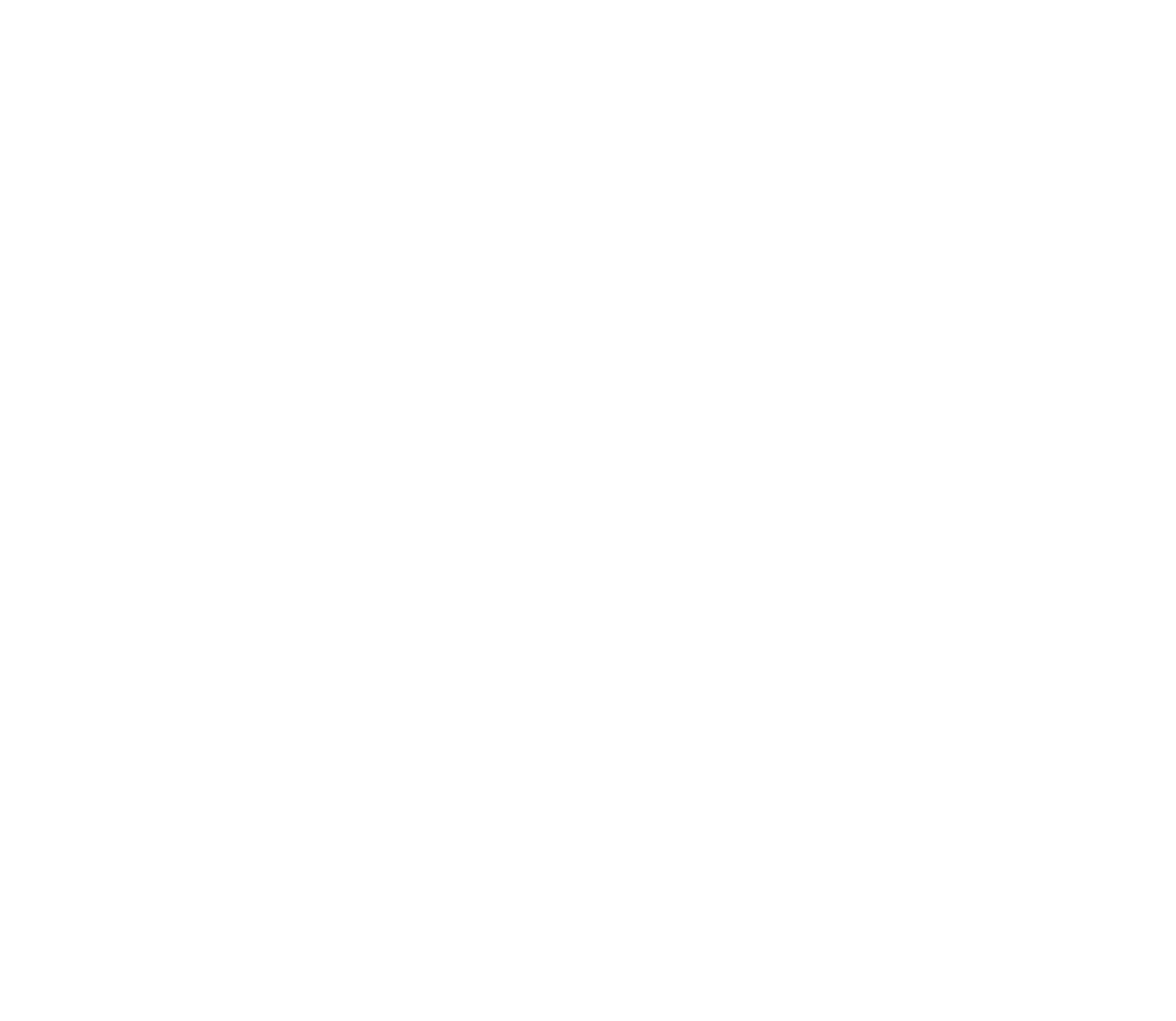 Affna20 Logo Bw - Aerial Firefighting (1181x1027), Png Download